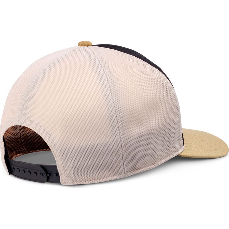 cepur-izliekta-truckeris-daudzkrasains-snapback-hft-seer-block-no-djinns cepur-izliekta-truckeris-daudzkrasains-snapback-hft-seer-block-no-djinns