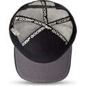 cepur-izliekta-truckeris-melns-snapback-black-panther-the-farm-no-goorin-bros