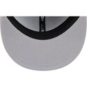 cepur-plakana-peleks-pieguloss-59fifty-side-script-no-chicago-white-sox-mlb-no-new-era