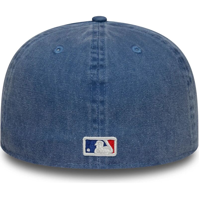 cepur-plakana-zils-pieguloss-59fifty-washed-no-los-angeles-dodgers-mlb-no-new-era