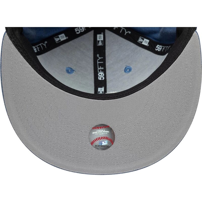 cepur-plakana-zils-pieguloss-59fifty-washed-no-los-angeles-dodgers-mlb-no-new-era
