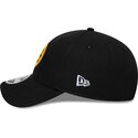 cepur-izliekta-melns-snapback-9forty-m-crown-team-no-boston-bruins-nhl-no-new-era