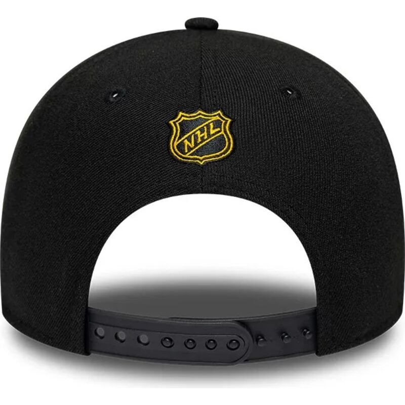 cepur-izliekta-melns-snapback-9forty-m-crown-team-no-boston-bruins-nhl-no-new-era cepur-izliekta-melns-snapback-9forty-m-crown-team-no-boston-bruins-nhl-no-new-era