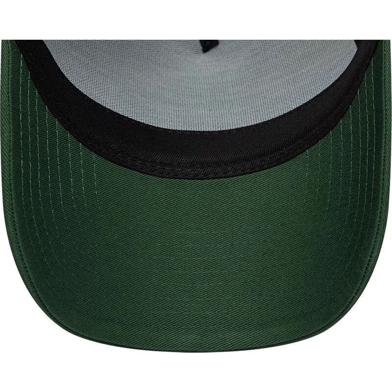 cepur-izliekta-zals-snapback-9forty-e-frame-rubber-no-california-los-angeles-no-new-era cepur-izliekta-zals-snapback-9forty-e-frame-rubber-no-california-los-angeles-no-new-era