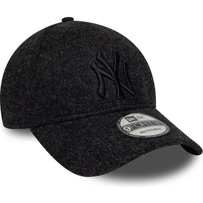 cepur-izliekta-melns-regulejams-9forty-winter-no-new-york-yankees-mlb-no-new-era