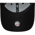 cepur-izliekta-melns-regulejams-9forty-winter-no-new-york-yankees-mlb-no-new-era