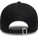cepur-izliekta-melns-regulejams-9forty-league-essential-no-new-york-yankees-mlb-no-new-era