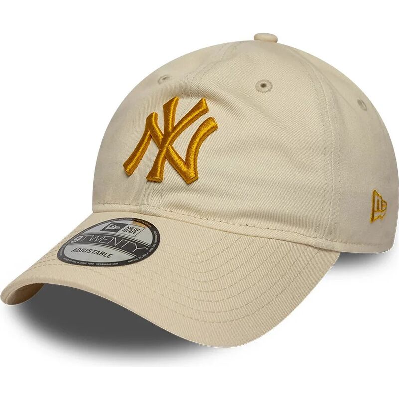 cepur-izliekta-bess-regulejams-dorado-9twenty-league-essential-no-new-york-yankees-mlb-no-new-era cepur-izliekta-bess-regulejams-dorado-9twenty-league-essential-no-new-york-yankees-mlb-no-new-era