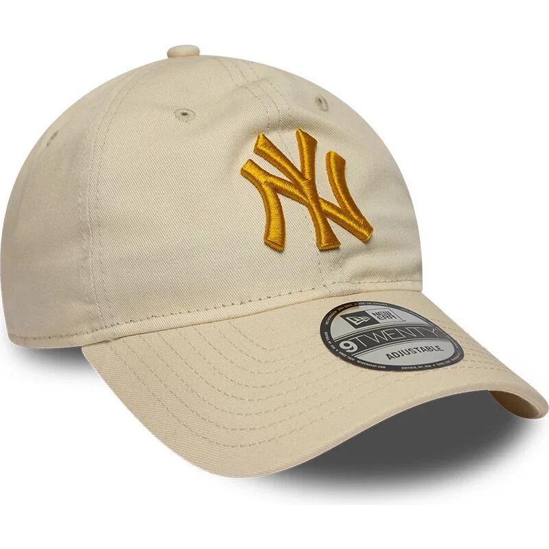 cepur-izliekta-bess-regulejams-dorado-9twenty-league-essential-no-new-york-yankees-mlb-no-new-era cepur-izliekta-bess-regulejams-dorado-9twenty-league-essential-no-new-york-yankees-mlb-no-new-era