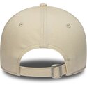 cepur-izliekta-bess-regulejams-dorado-9twenty-league-essential-no-new-york-yankees-mlb-no-new-era