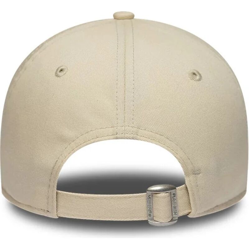 cepur-izliekta-bess-regulejams-dorado-9twenty-league-essential-no-new-york-yankees-mlb-no-new-era cepur-izliekta-bess-regulejams-dorado-9twenty-league-essential-no-new-york-yankees-mlb-no-new-era