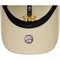 cepur-izliekta-bess-regulejams-dorado-9twenty-league-essential-no-new-york-yankees-mlb-no-new-era