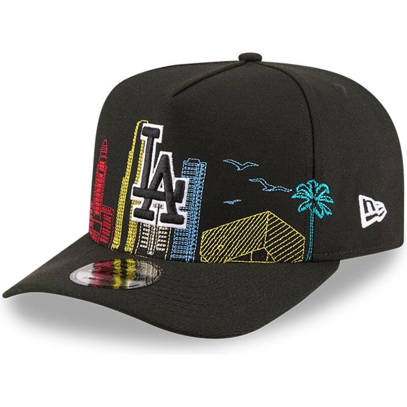 cepur-izliekta-melns-snapback-9fifty-a-frame-precurved-skyline-no-los-angeles-dodgers-mlb-no-new-era cepur-izliekta-melns-snapback-9fifty-a-frame-precurved-skyline-no-los-angeles-dodgers-mlb-no-new-era