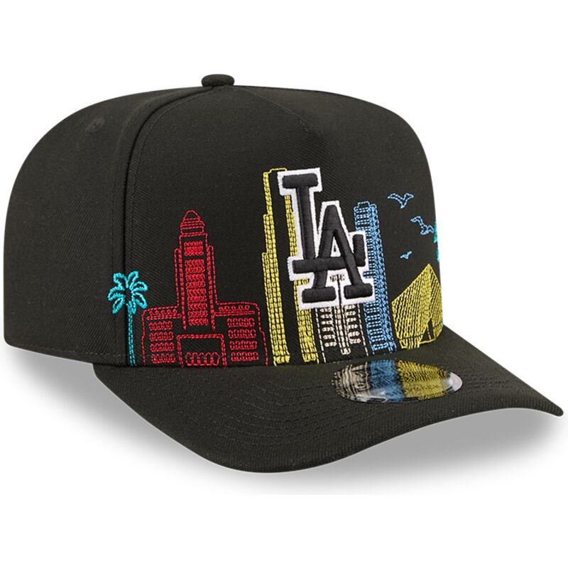 cepur-izliekta-melns-snapback-9fifty-a-frame-precurved-skyline-no-los-angeles-dodgers-mlb-no-new-era cepur-izliekta-melns-snapback-9fifty-a-frame-precurved-skyline-no-los-angeles-dodgers-mlb-no-new-era