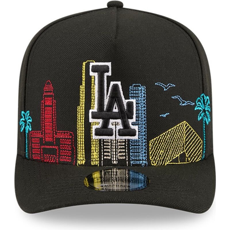 cepur-izliekta-melns-snapback-9fifty-a-frame-precurved-skyline-no-los-angeles-dodgers-mlb-no-new-era cepur-izliekta-melns-snapback-9fifty-a-frame-precurved-skyline-no-los-angeles-dodgers-mlb-no-new-era