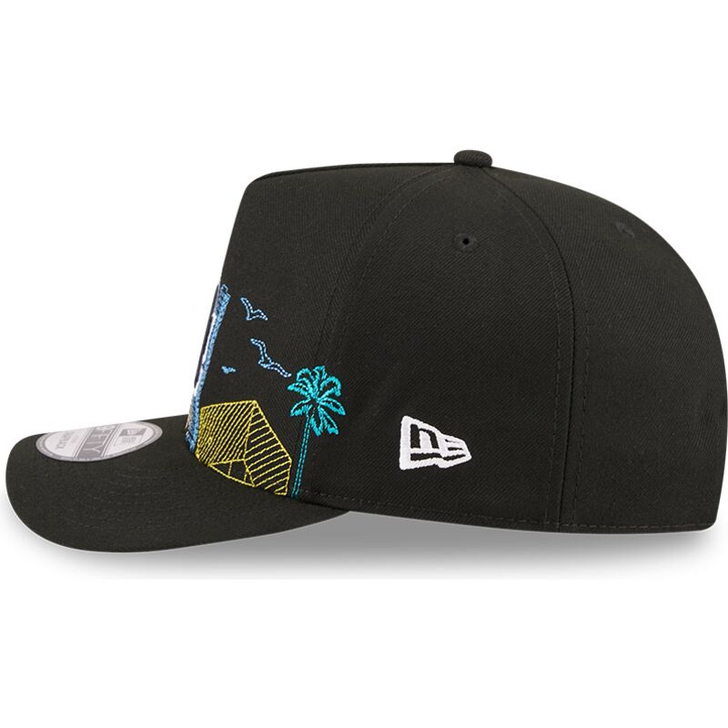 cepur-izliekta-melns-snapback-9fifty-a-frame-precurved-skyline-no-los-angeles-dodgers-mlb-no-new-era cepur-izliekta-melns-snapback-9fifty-a-frame-precurved-skyline-no-los-angeles-dodgers-mlb-no-new-era