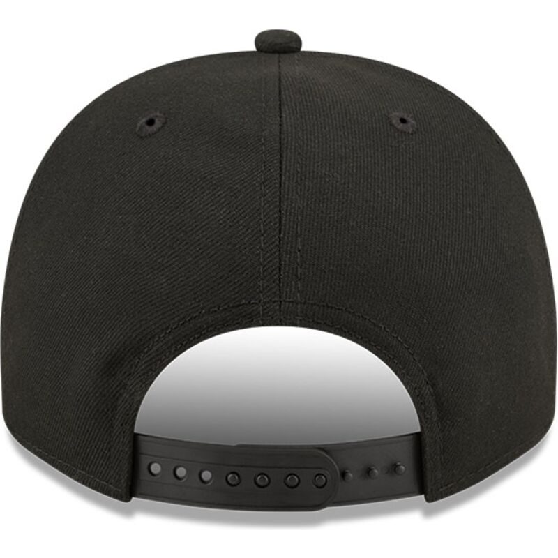 cepur-izliekta-melns-snapback-9fifty-a-frame-precurved-skyline-no-los-angeles-dodgers-mlb-no-new-era cepur-izliekta-melns-snapback-9fifty-a-frame-precurved-skyline-no-los-angeles-dodgers-mlb-no-new-era