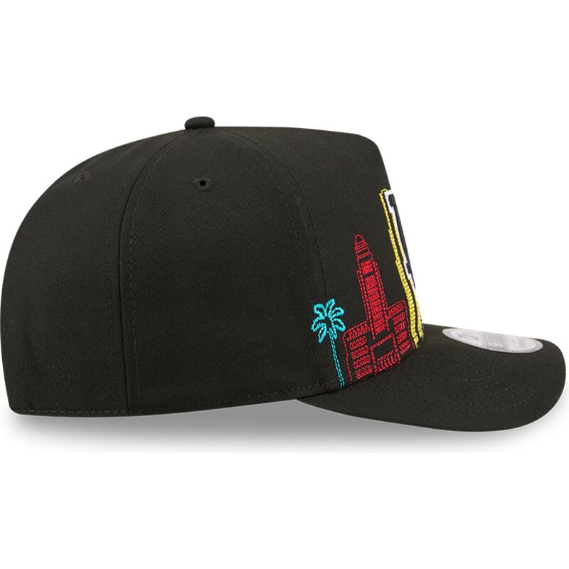 cepur-izliekta-melns-snapback-9fifty-a-frame-precurved-skyline-no-los-angeles-dodgers-mlb-no-new-era cepur-izliekta-melns-snapback-9fifty-a-frame-precurved-skyline-no-los-angeles-dodgers-mlb-no-new-era