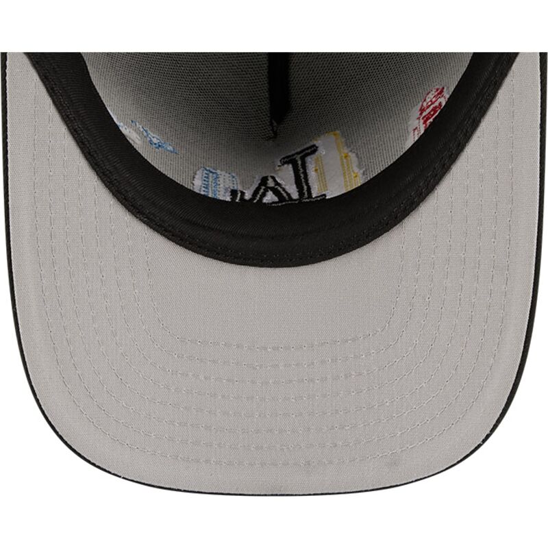 cepur-izliekta-melns-snapback-9fifty-a-frame-precurved-skyline-no-los-angeles-dodgers-mlb-no-new-era cepur-izliekta-melns-snapback-9fifty-a-frame-precurved-skyline-no-los-angeles-dodgers-mlb-no-new-era