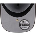 cepur-izliekta-bruns-snapback-9fifty-a-frame-precurved-visor-pin-no-atlanta-braves-mlb-no-new-era