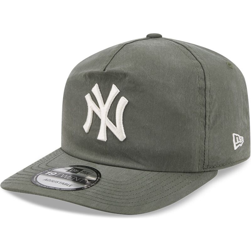 cepur-izliekta-zals-snapback-19twenty-precurved-no-new-york-yankees-mlb-no-new-era cepur-izliekta-zals-snapback-19twenty-precurved-no-new-york-yankees-mlb-no-new-era