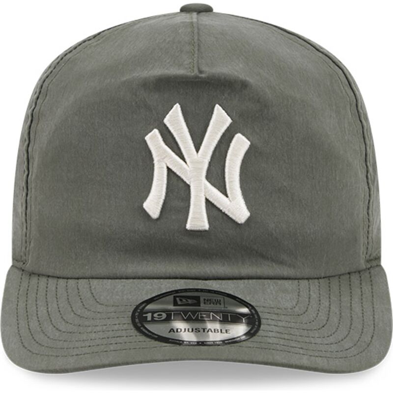 cepur-izliekta-zals-snapback-19twenty-precurved-no-new-york-yankees-mlb-no-new-era cepur-izliekta-zals-snapback-19twenty-precurved-no-new-york-yankees-mlb-no-new-era