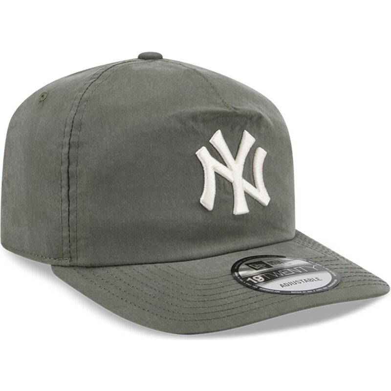 cepur-izliekta-zals-snapback-19twenty-precurved-no-new-york-yankees-mlb-no-new-era cepur-izliekta-zals-snapback-19twenty-precurved-no-new-york-yankees-mlb-no-new-era