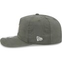 cepur-izliekta-zals-snapback-19twenty-precurved-no-new-york-yankees-mlb-no-new-era