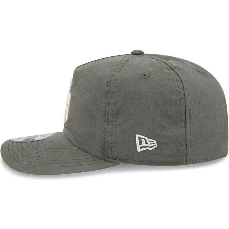 cepur-izliekta-zals-snapback-19twenty-precurved-no-new-york-yankees-mlb-no-new-era cepur-izliekta-zals-snapback-19twenty-precurved-no-new-york-yankees-mlb-no-new-era