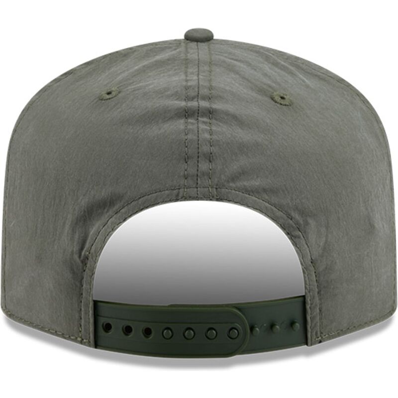 cepur-izliekta-zals-snapback-19twenty-precurved-no-new-york-yankees-mlb-no-new-era cepur-izliekta-zals-snapback-19twenty-precurved-no-new-york-yankees-mlb-no-new-era