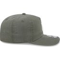 cepur-izliekta-zals-snapback-19twenty-precurved-no-new-york-yankees-mlb-no-new-era
