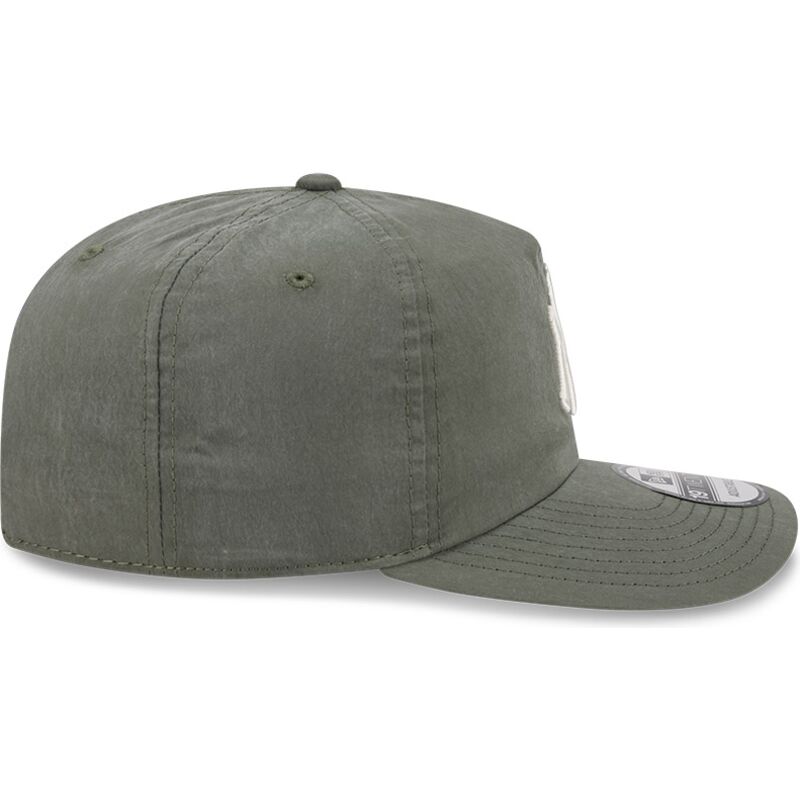 cepur-izliekta-zals-snapback-19twenty-precurved-no-new-york-yankees-mlb-no-new-era cepur-izliekta-zals-snapback-19twenty-precurved-no-new-york-yankees-mlb-no-new-era