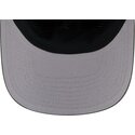 cepur-izliekta-zals-snapback-19twenty-precurved-no-new-york-yankees-mlb-no-new-era