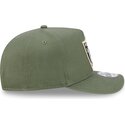 cepur-izliekta-zals-snapback-9fifty-a-frame-precurved-side-pin-no-las-vegas-raiders-nfl-no-new-era