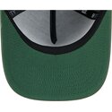 cepur-izliekta-zals-snapback-9fifty-a-frame-precurved-side-pin-no-las-vegas-raiders-nfl-no-new-era