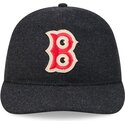 cepur-izliekta-melns-regulejams-9fifty-retro-crown-precurved-no-boston-red-sox-mlb-no-new-era
