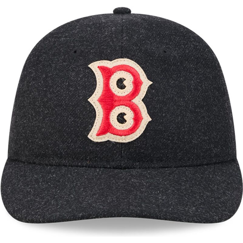 cepur-izliekta-melns-regulejams-9fifty-retro-crown-precurved-no-boston-red-sox-mlb-no-new-era cepur-izliekta-melns-regulejams-9fifty-retro-crown-precurved-no-boston-red-sox-mlb-no-new-era