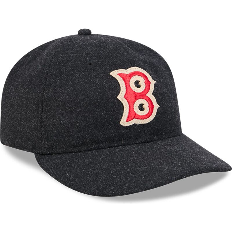 cepur-izliekta-melns-regulejams-9fifty-retro-crown-precurved-no-boston-red-sox-mlb-no-new-era cepur-izliekta-melns-regulejams-9fifty-retro-crown-precurved-no-boston-red-sox-mlb-no-new-era