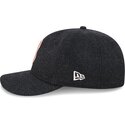 cepur-izliekta-melns-regulejams-9fifty-retro-crown-precurved-no-boston-red-sox-mlb-no-new-era