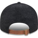 cepur-izliekta-melns-regulejams-9fifty-retro-crown-precurved-no-boston-red-sox-mlb-no-new-era