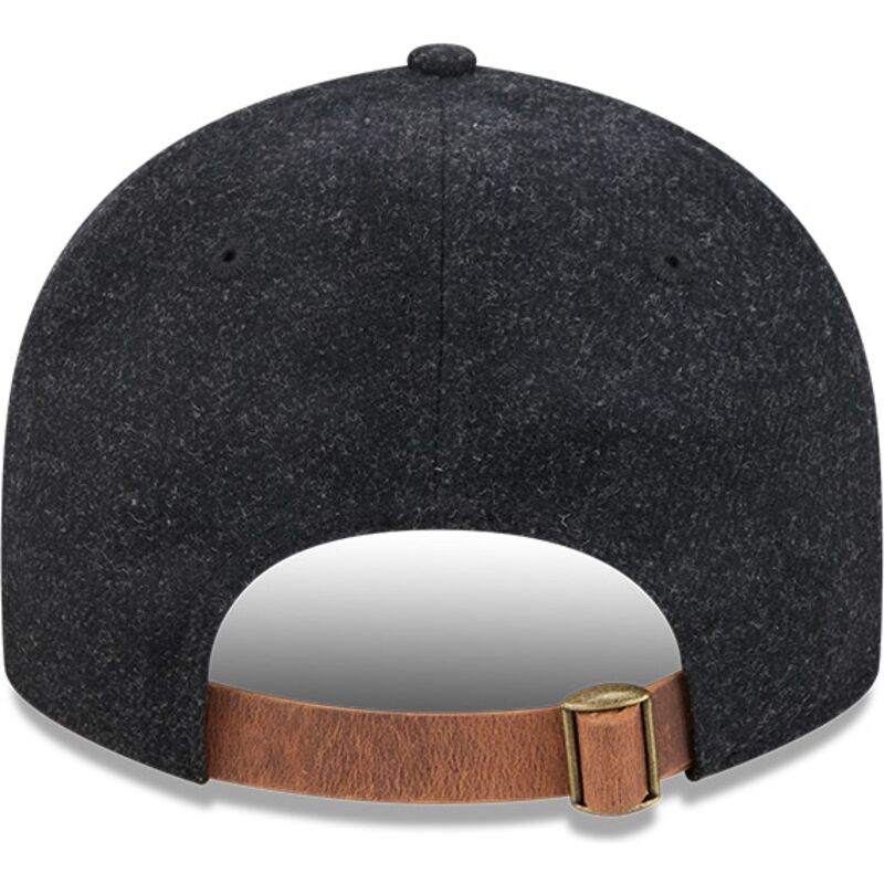 cepur-izliekta-melns-regulejams-9fifty-retro-crown-precurved-no-boston-red-sox-mlb-no-new-era cepur-izliekta-melns-regulejams-9fifty-retro-crown-precurved-no-boston-red-sox-mlb-no-new-era