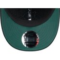 cepur-izliekta-melns-regulejams-9fifty-retro-crown-precurved-no-boston-red-sox-mlb-no-new-era