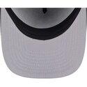 cepur-izliekta-melns-snapback-9fifty-a-frame-precurved-checkered-no-boston-red-sox-mlb-no-new-era