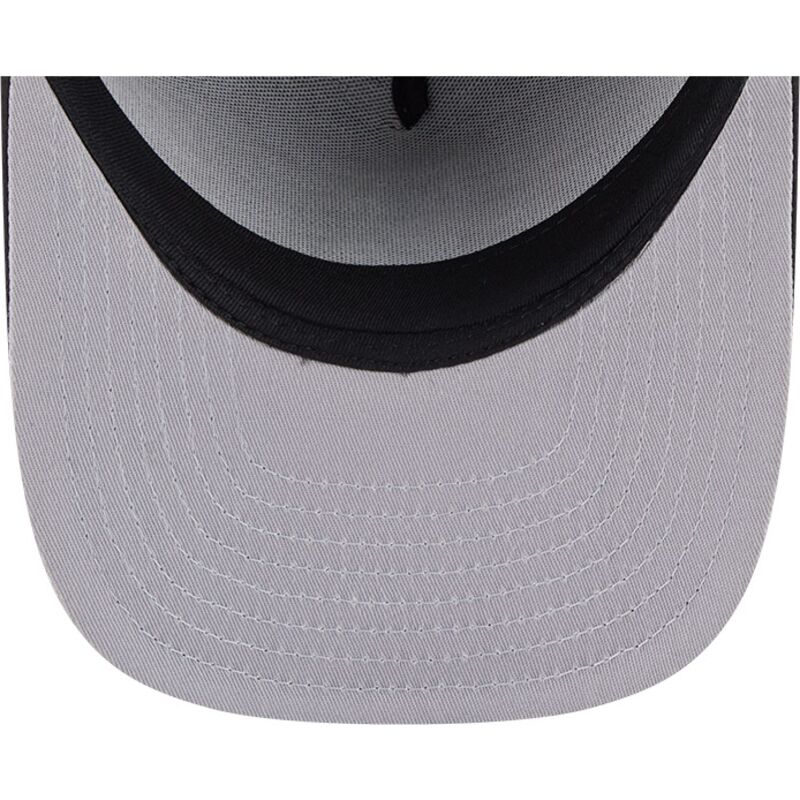 cepur-izliekta-melns-snapback-9fifty-a-frame-precurved-checkered-no-boston-red-sox-mlb-no-new-era cepur-izliekta-melns-snapback-9fifty-a-frame-precurved-checkered-no-boston-red-sox-mlb-no-new-era