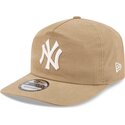 cepur-izliekta-bess-snapback-19twenty-precurved-no-new-york-yankees-mlb-no-new-era