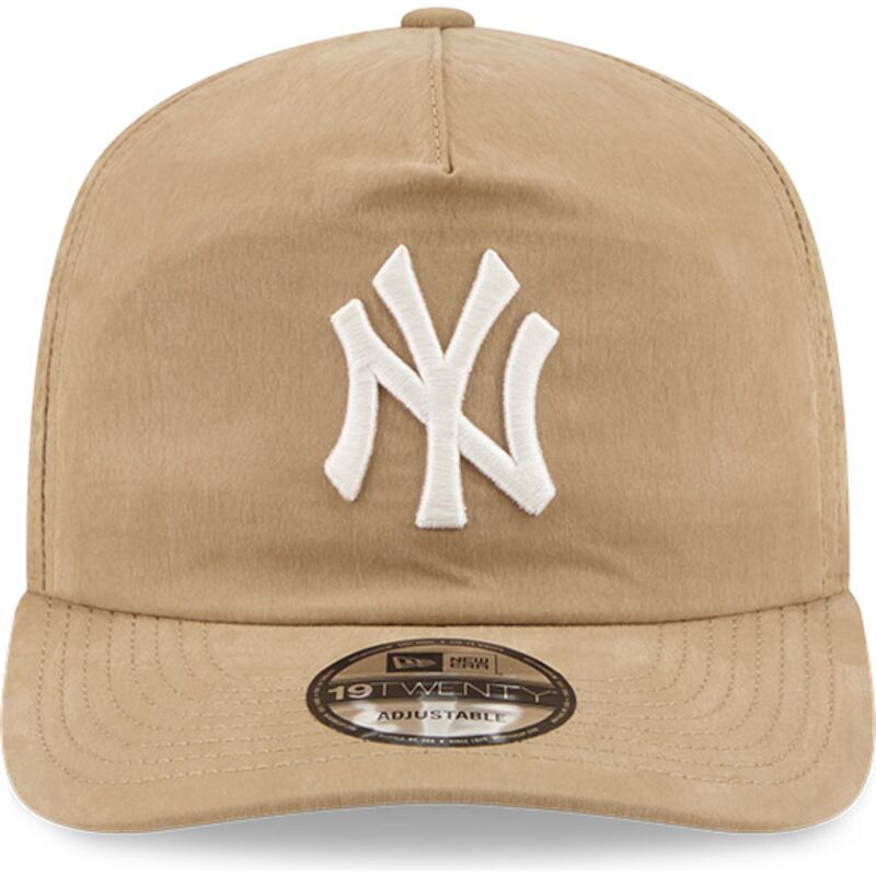 cepur-izliekta-bess-snapback-19twenty-precurved-no-new-york-yankees-mlb-no-new-era