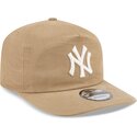 cepur-izliekta-bess-snapback-19twenty-precurved-no-new-york-yankees-mlb-no-new-era
