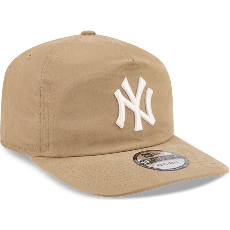 cepur-izliekta-bess-snapback-19twenty-precurved-no-new-york-yankees-mlb-no-new-era
