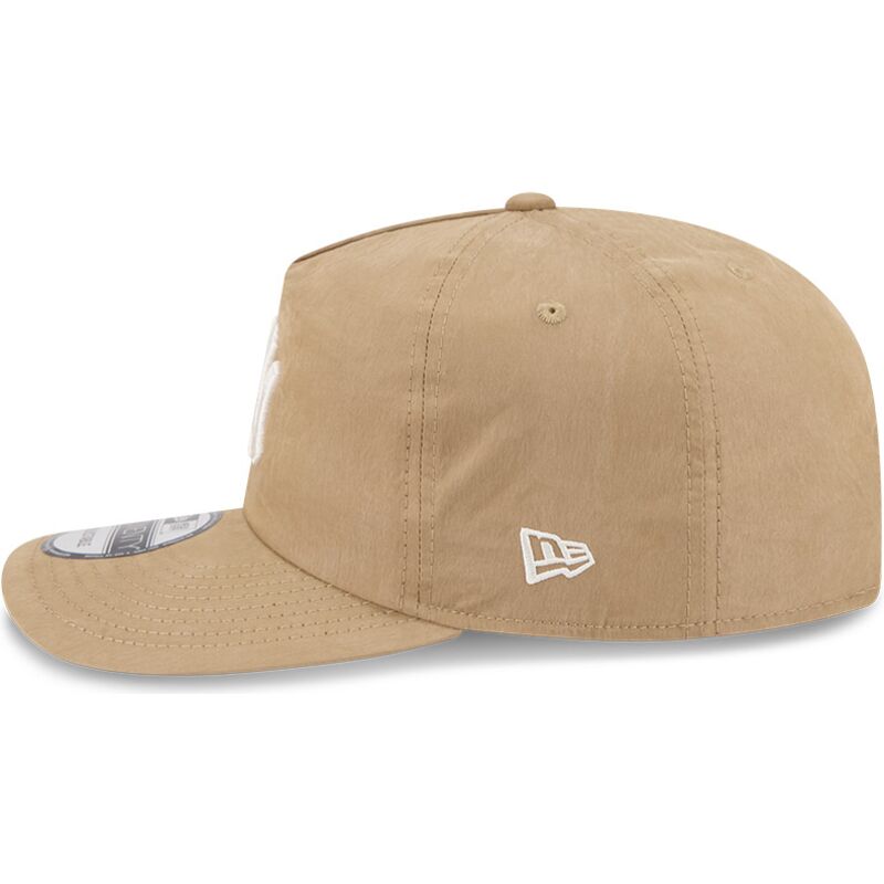 cepur-izliekta-bess-snapback-19twenty-precurved-no-new-york-yankees-mlb-no-new-era