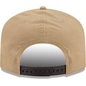 cepur-izliekta-bess-snapback-19twenty-precurved-no-new-york-yankees-mlb-no-new-era